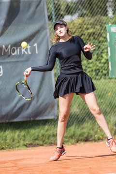 Lisa Ponomar 76 - Klippeldon